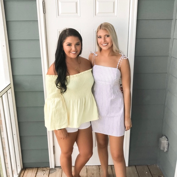 xmeelissax